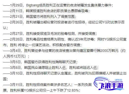 【独家！51cg10爆出今日重磅大瓜，引发全网震动！下方详情链接揭示真相，拒绝错过！】